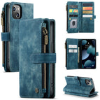 For iPhone 13 / Blue