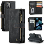For iPhone 13 mini / Black
