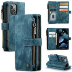 For iPhone 13 mini / Blue
