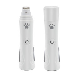 Collection image for: Pet Supplies - Auto