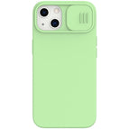 For iPhone 13 / Green