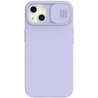 For iPhone 13 / Purple