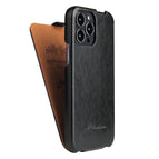 For iPhone 13 Pro Max / Black