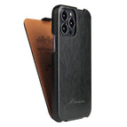 For iPhone 13 Pro Max / Black