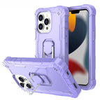 For iPhone 13 Pro / Purple