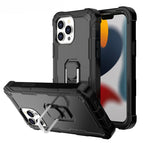 For iPhone 13 Pro Max / Black