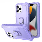 For iPhone 13 Pro Max / Purple