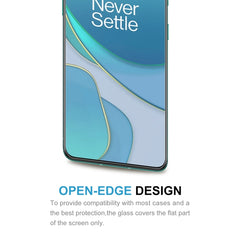 0.26mm 9H 2.5D Tempered Glass Film, For OnePlus 8T / 8T+ 5G (1 PC), For Motorola Moto E6i (1 PC), For Motorola Moto G10 Power (1 PC), For Motorola Edge S (1 PC)