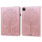 For iPad Air 2020 / Pro 11 2020 / Pink