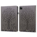 For iPad Air 2020 / Pro 11 2020 / Grey
