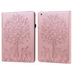 For iPad mini 5/4/3/2/1 / Pink