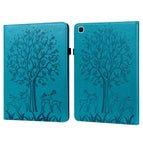 For Samsung Galaxy Tab S6 Lite / Blue