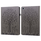 For Samsung Galaxy Tab S6 Lite / Grey