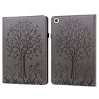 For Samsung Galaxy Tab A7 10.4 2020 / Grey