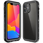For iPhone 13 Pro Max / Black