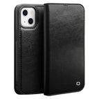 For iPhone 13 / Black