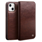 For iPhone 13 / Brown