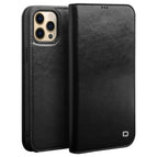 For iPhone 13 Pro Max / Black
