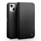 For iPhone 13 / Black