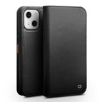 For iPhone 13 mini / Black