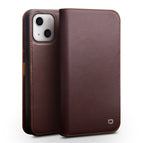 For iPhone 13 mini / Brown