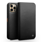 For iPhone 13 Pro / Black