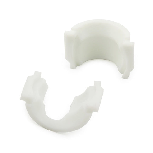 Car Gear Lever Shift Lever Bushing Repair Kit for Mercedes-Benz W639 Vito Vian, For Mercedes-Benz W639 Vito Vian