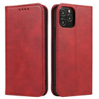 For iPhone 13 mini / Red