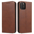 For iPhone 13 Pro / Brown