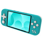 X20 mini / Green / Green