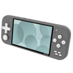 X20 mini / Grey / Grey