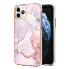 For iPhone 11 Pro Max / Rose Gold 005