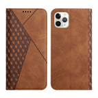 For iPhone 11 Pro / Brown