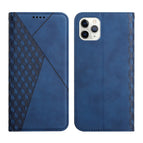 For iPhone 11 Pro Max / Blue