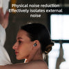 KZ Z3 Hybrid Technology 1DD+1BA Wireless Bluetooth 5.2 Sports Noise Reduction TWS In-ear Earphone