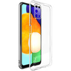 For Samsung Galaxy A03s EU Version