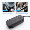 Y17 5MP 12mm Dual-lens HD Autofocus WiFi Industrial Digital Endoscope Zoomable Snake Camera