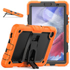 For Samsung Galaxy A7 Lite T220 / T225 / Orange