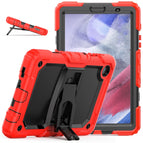 For Samsung Galaxy A7 Lite T220 / T225 / Red