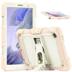 For Samsung Galaxy A7 Lite T220 / T225 / Rose Gold