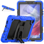 For Samsung Galaxy A7 Lite T220 / T225 / Dark Blue