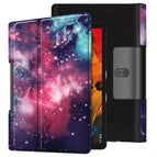 For Lenovo Yoga Smart Tab / Galaxy Nebula