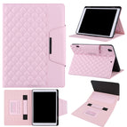 For iPad 10.2 (2021 / 2020 / 2019) / Pink