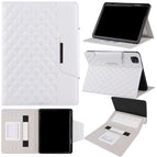 For iPad Pro 11 (2021 / 2020 / 2018) / White