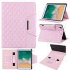 For iPad 9.7 (2018 / 2017) / Pink