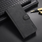 For Honor V40 / Black