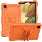 For Samsung Galaxy Tab A7 Lite 8.7 SM-T220 / SM-T225 / Kumquat