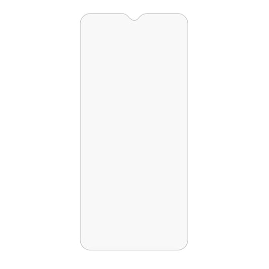 0.26mm 9H 2.5D Tempered Glass Film, For Infinix Hot 10i (1 PC), For Infinix Note 10 Pro NFC/10 Pro/10 (1 PC), For Infinix Hot 10T (1 PC), For Infinix Hot 10s NFC / Hot 10s (1 PC), For Infinix Smart 5 India (1 PC), For Infinix Smart HD 2021 (1 PC)������...