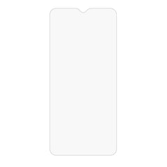0.26mm 9H 2.5D Tempered Glass Film, For Infinix Hot 10i (1 PC), For Infinix Note 10 Pro NFC/10 Pro/10 (1 PC), For Infinix Hot 10T (1 PC), For Infinix Hot 10s NFC / Hot 10s (1 PC), For Infinix Smart 5 India (1 PC), For Infinix Smart HD 2021 (1 PC)������...