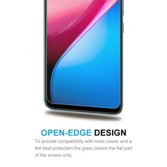 0.26mm 9H 2.5D Tempered Glass Film, For Infinix Hot 10i (1 PC), For Infinix Note 10 Pro NFC/10 Pro/10 (1 PC), For Infinix Hot 10T (1 PC), For Infinix Hot 10s NFC / Hot 10s (1 PC), For Infinix Smart 5 India (1 PC), For Infinix Smart HD 2021 (1 PC)������...